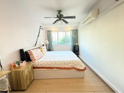 Blk 629 Jurong West Street 65 (Jurong West), HDB Executive #543346491